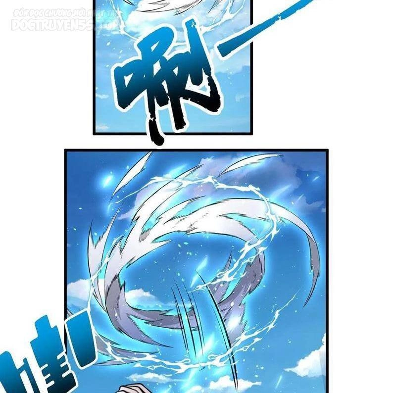 Thiên Khải Bại Gia Chapter 58 - 30