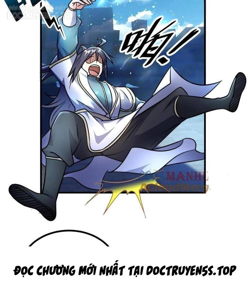 Thiên Khải Bại Gia Chapter 58 - 31