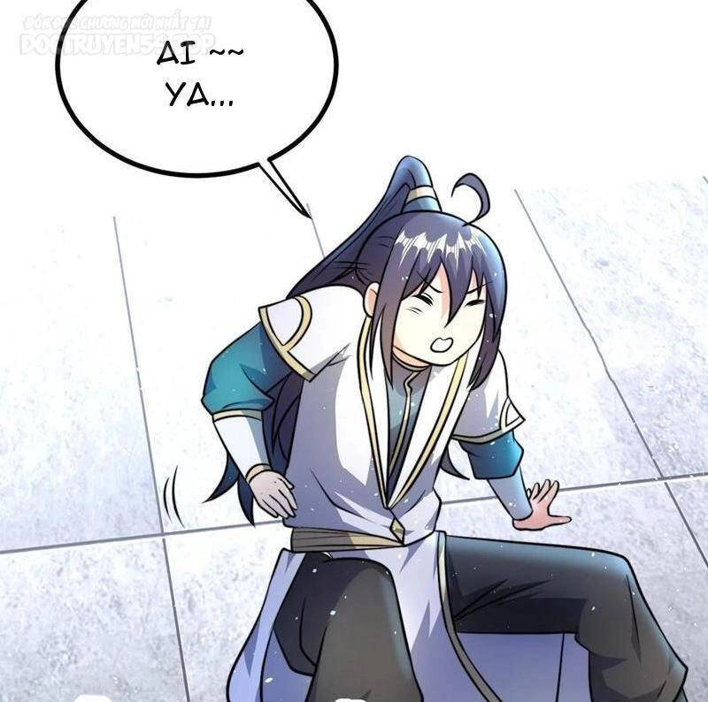 Thiên Khải Bại Gia Chapter 58 - 32