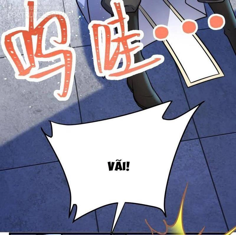 Thiên Khải Bại Gia Chapter 58 - 33