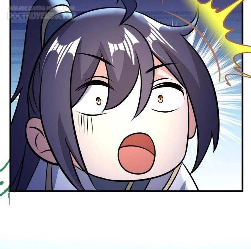 Thiên Khải Bại Gia Chapter 58 - 34