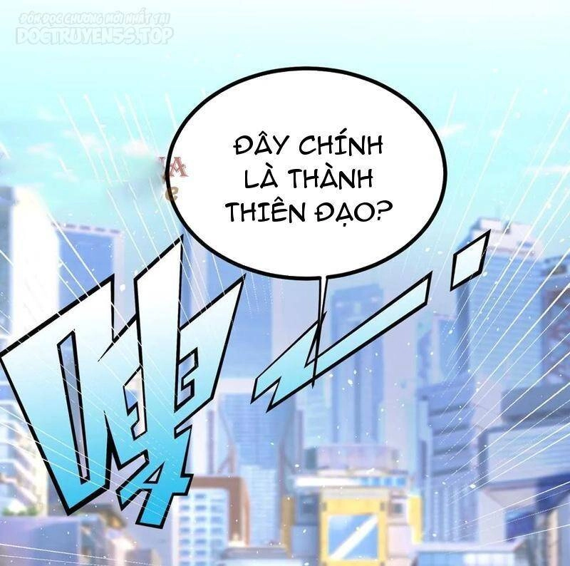 Thiên Khải Bại Gia Chapter 58 - 35