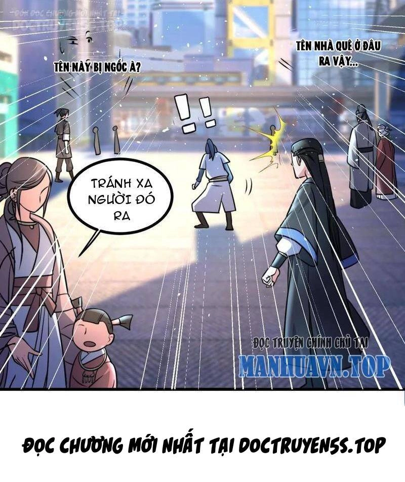 Thiên Khải Bại Gia Chapter 58 - 36