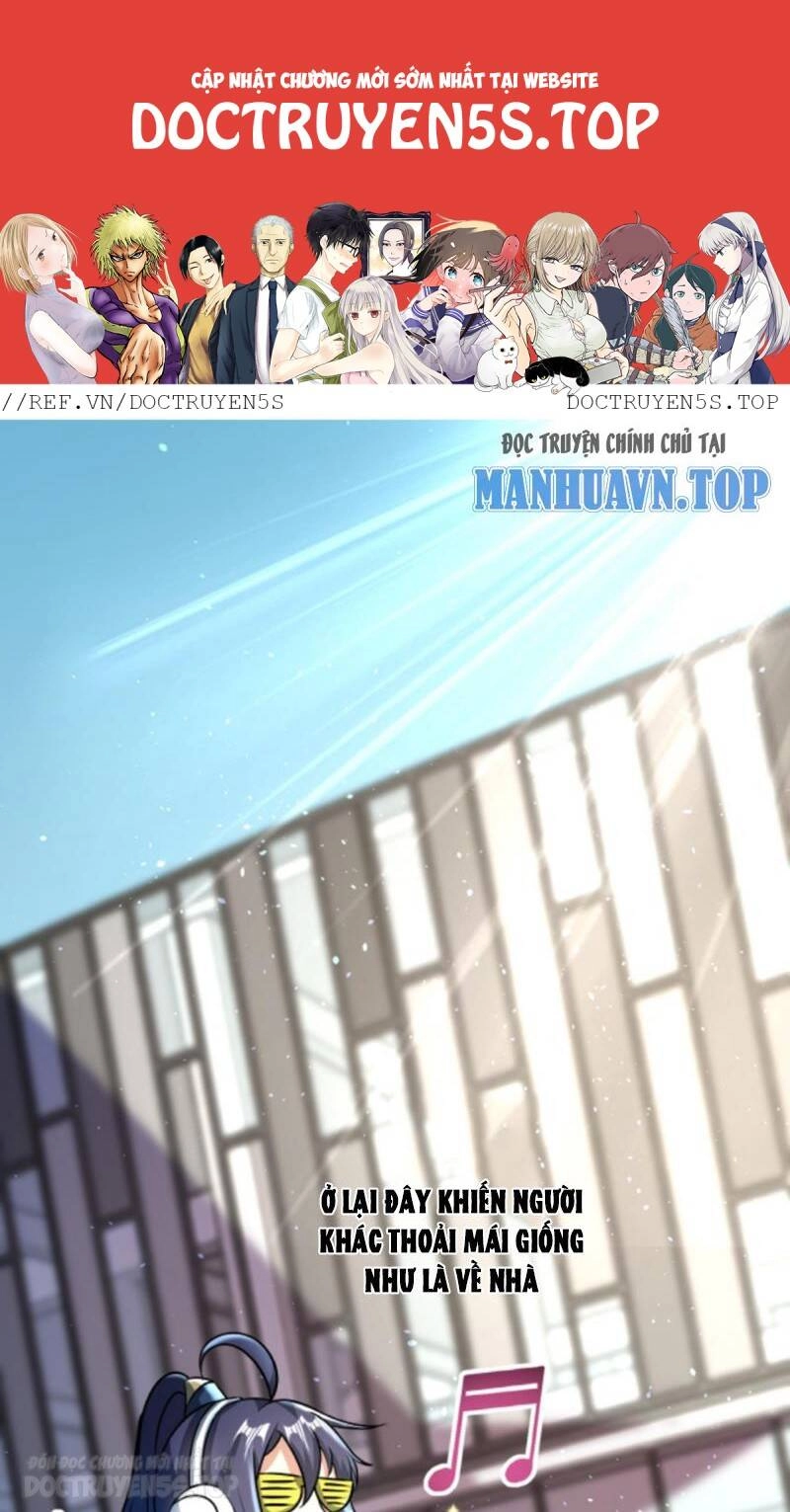 Thiên Khải Bại Gia Chapter 59 - 1