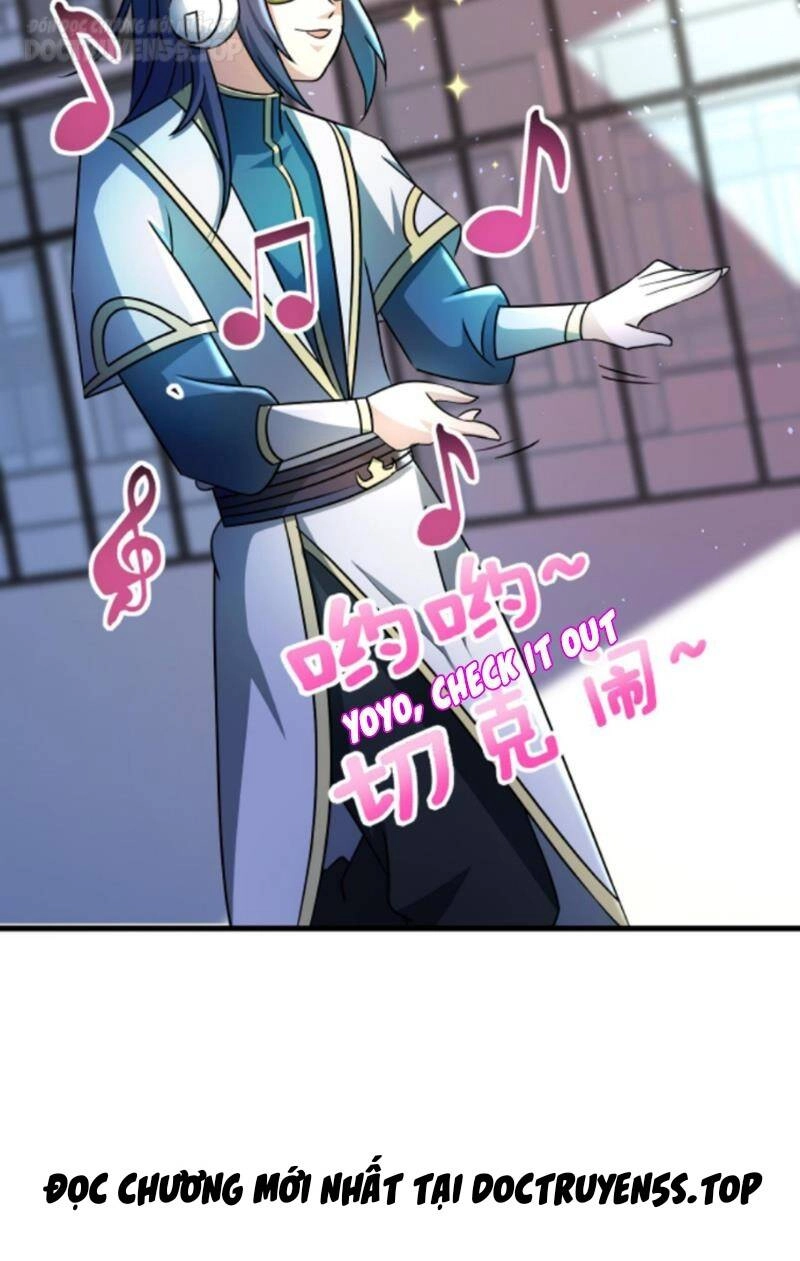 Thiên Khải Bại Gia Chapter 59 - 2