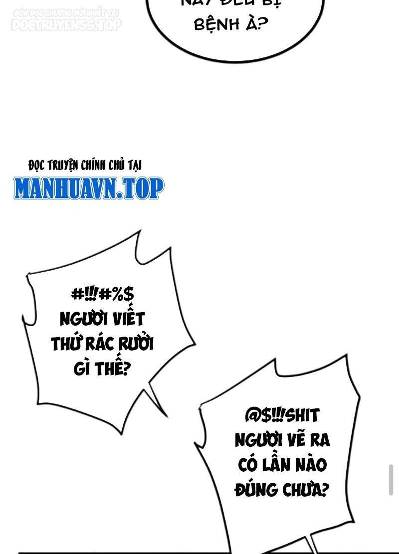 Thiên Khải Bại Gia Chapter 59 - 4