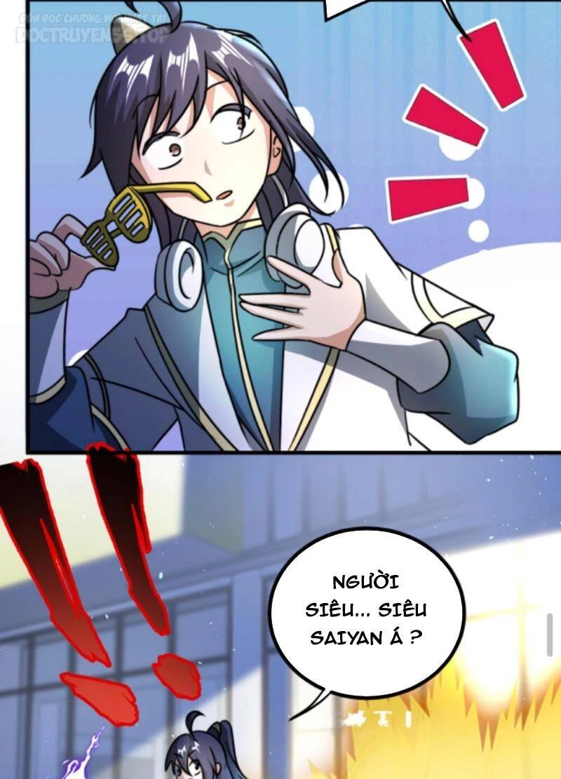 Thiên Khải Bại Gia Chapter 59 - 5