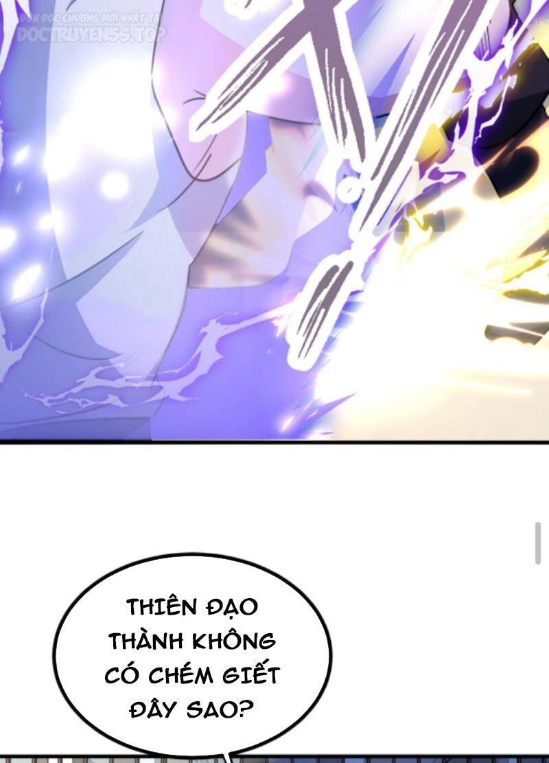 Thiên Khải Bại Gia Chapter 59 - 7