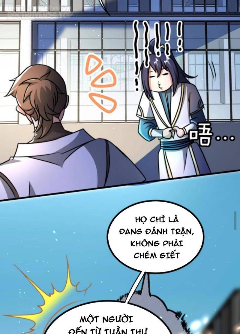 Thiên Khải Bại Gia Chapter 59 - 8