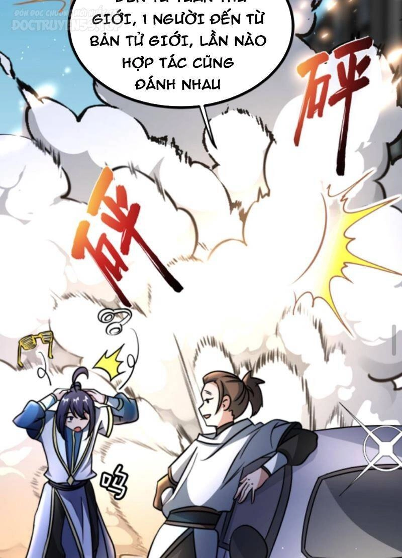 Thiên Khải Bại Gia Chapter 59 - 9