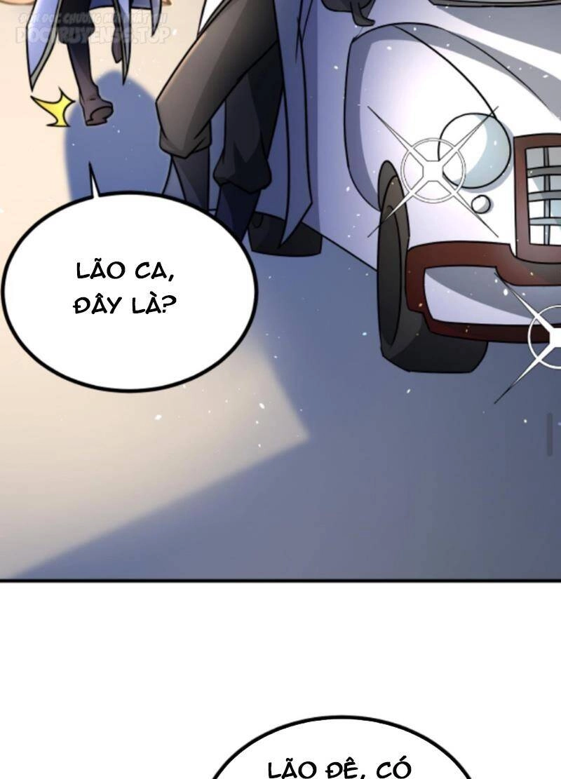 Thiên Khải Bại Gia Chapter 59 - 10