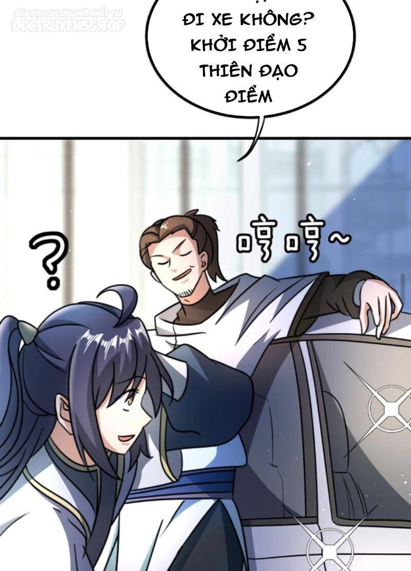 Thiên Khải Bại Gia Chapter 59 - 11