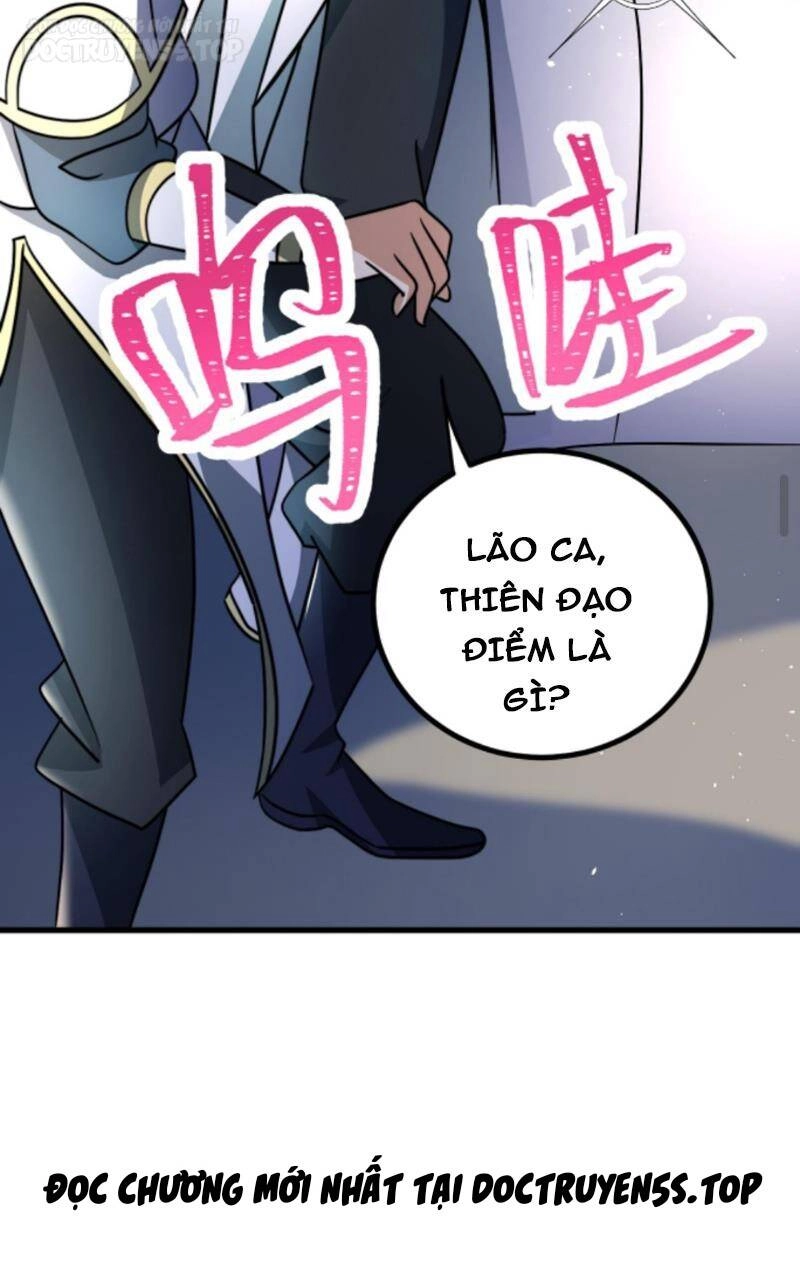 Thiên Khải Bại Gia Chapter 59 - 12