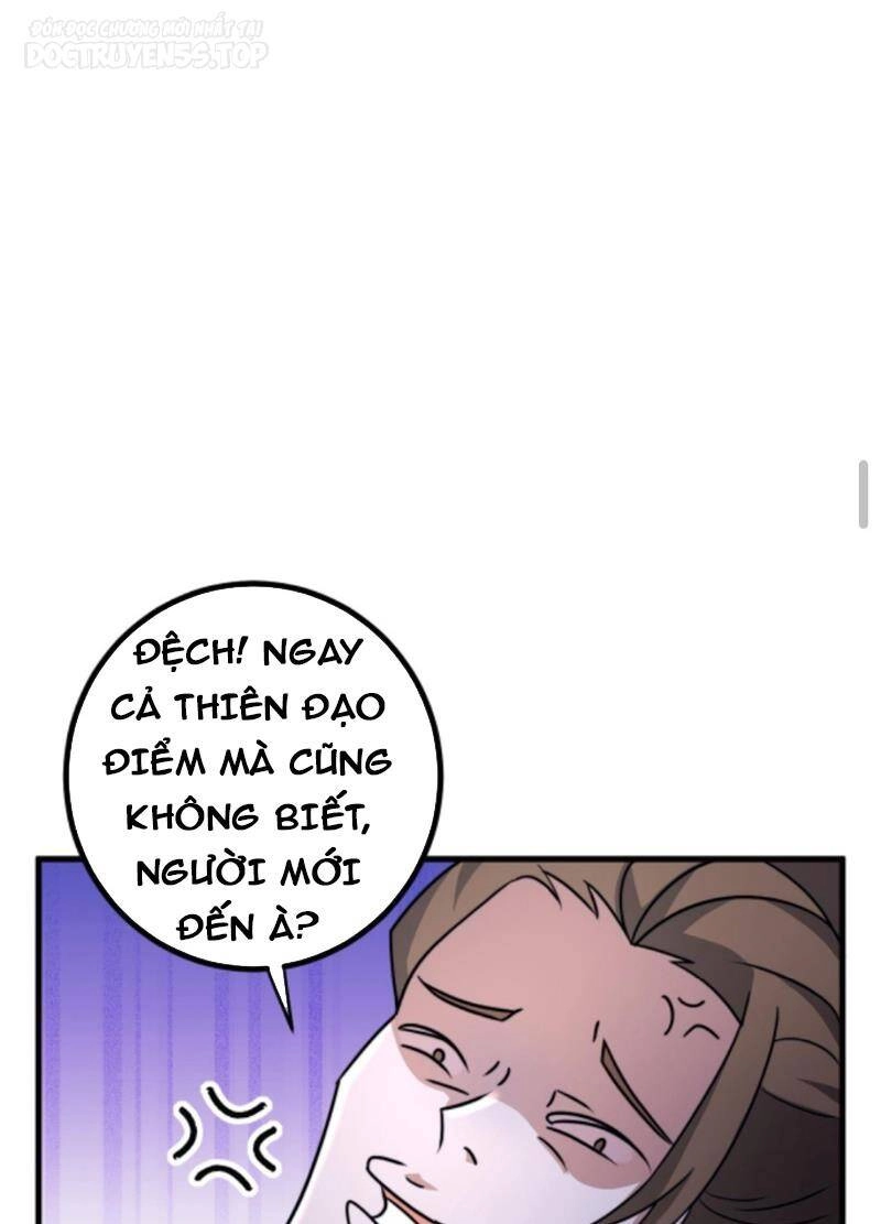 Thiên Khải Bại Gia Chapter 59 - 13