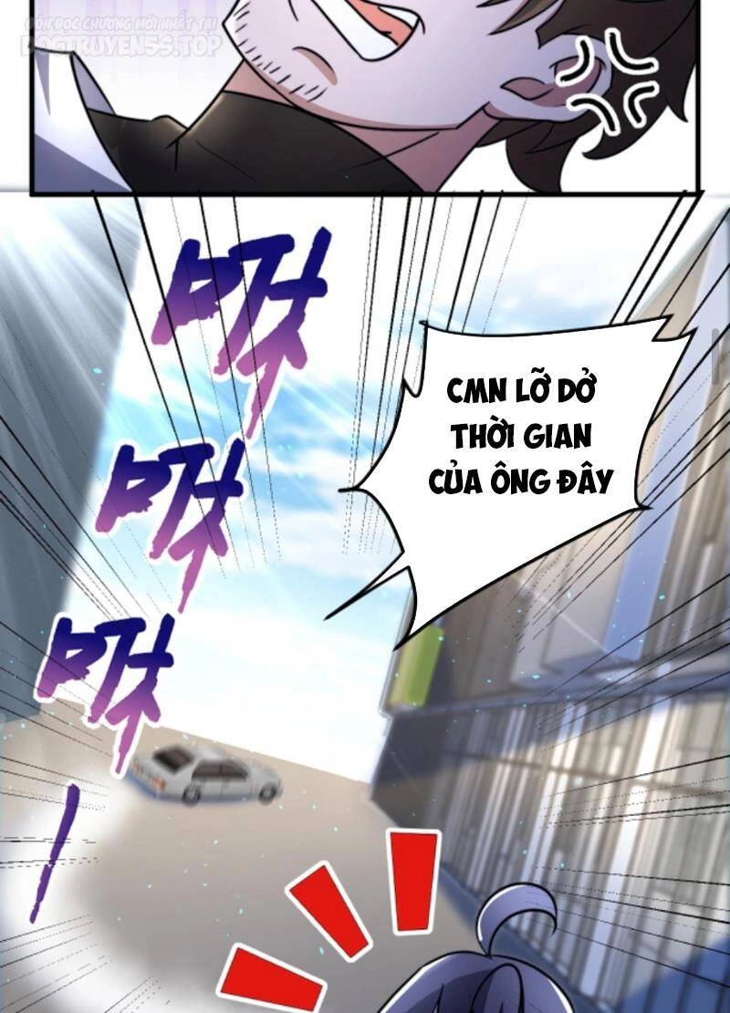 Thiên Khải Bại Gia Chapter 59 - 14