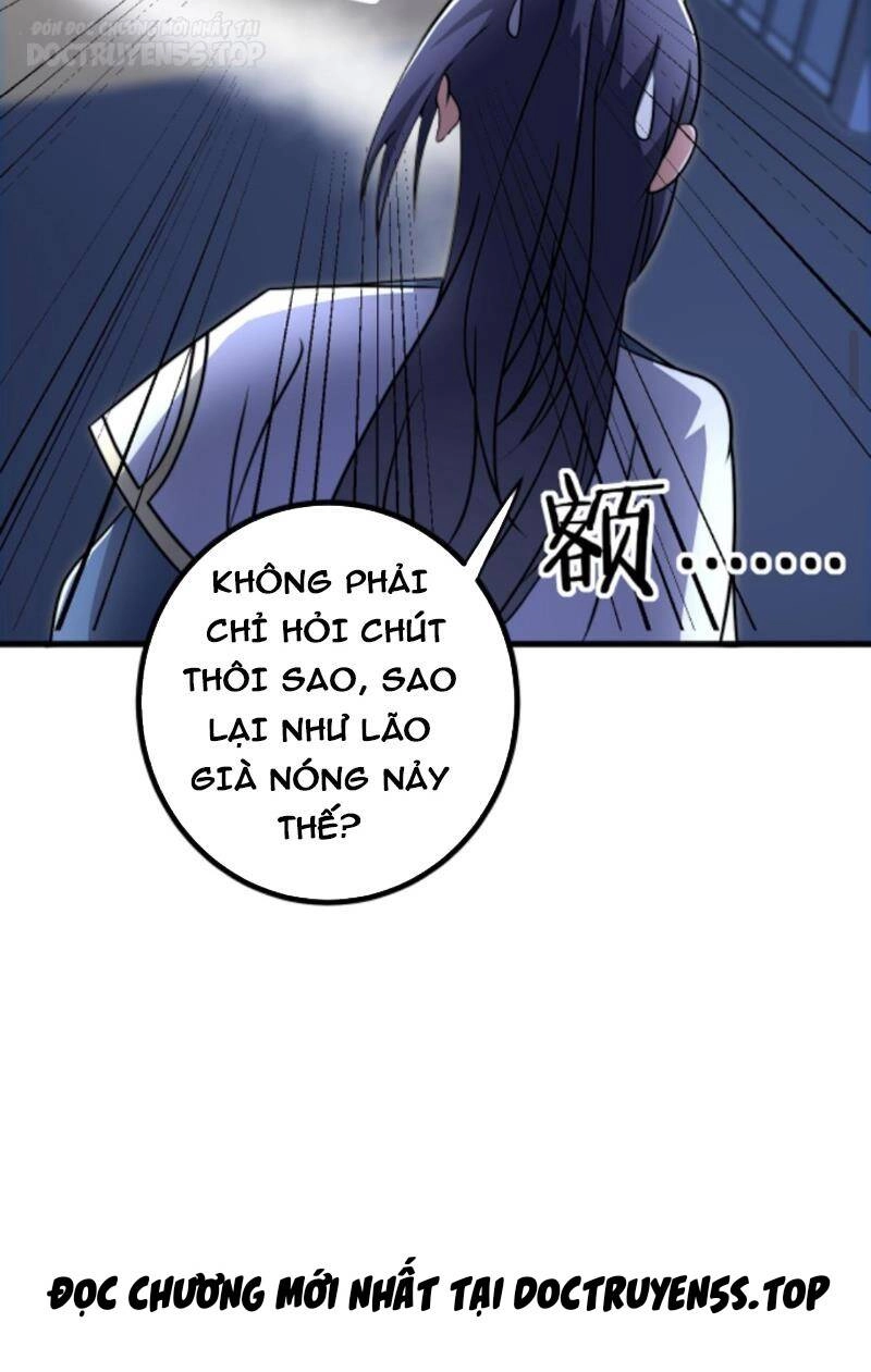 Thiên Khải Bại Gia Chapter 59 - 15