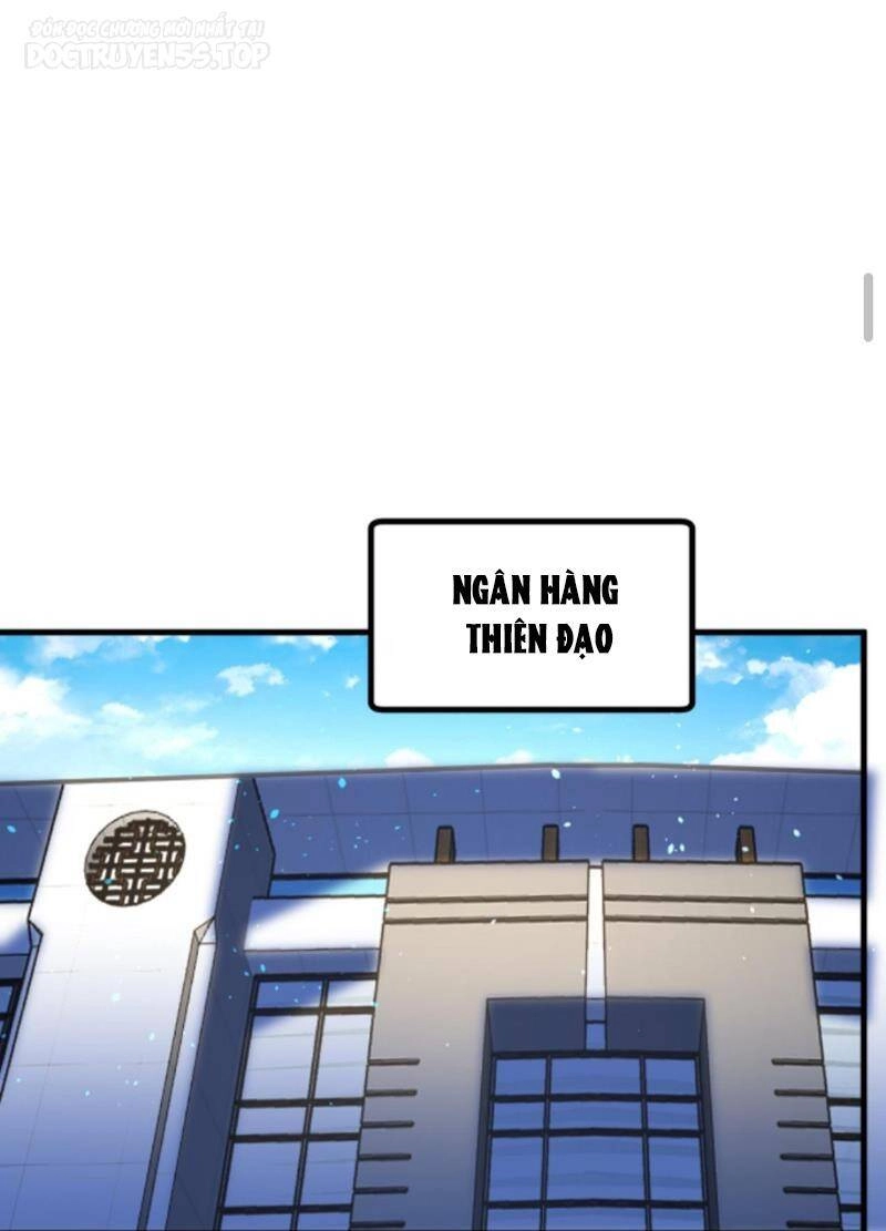 Thiên Khải Bại Gia Chapter 59 - 16