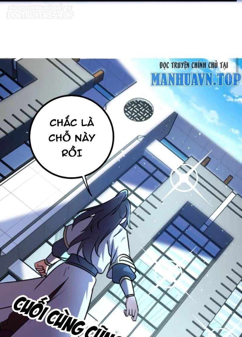 Thiên Khải Bại Gia Chapter 59 - 17