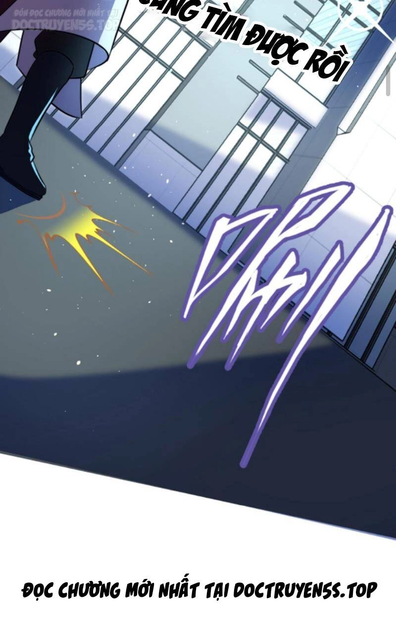 Thiên Khải Bại Gia Chapter 59 - 18