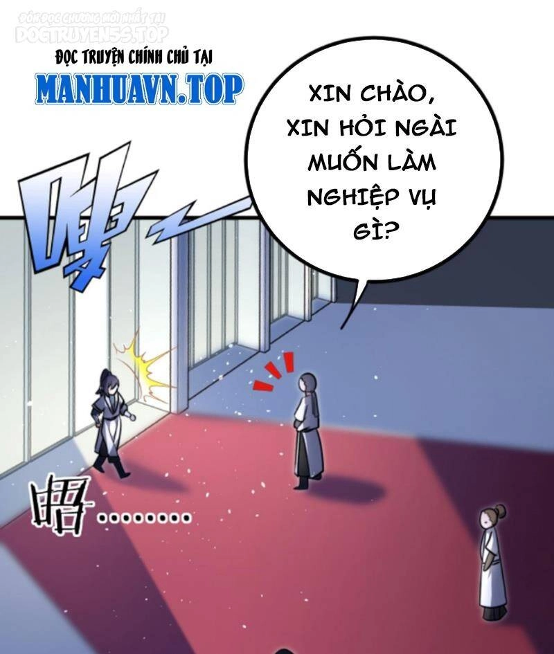 Thiên Khải Bại Gia Chapter 59 - 19