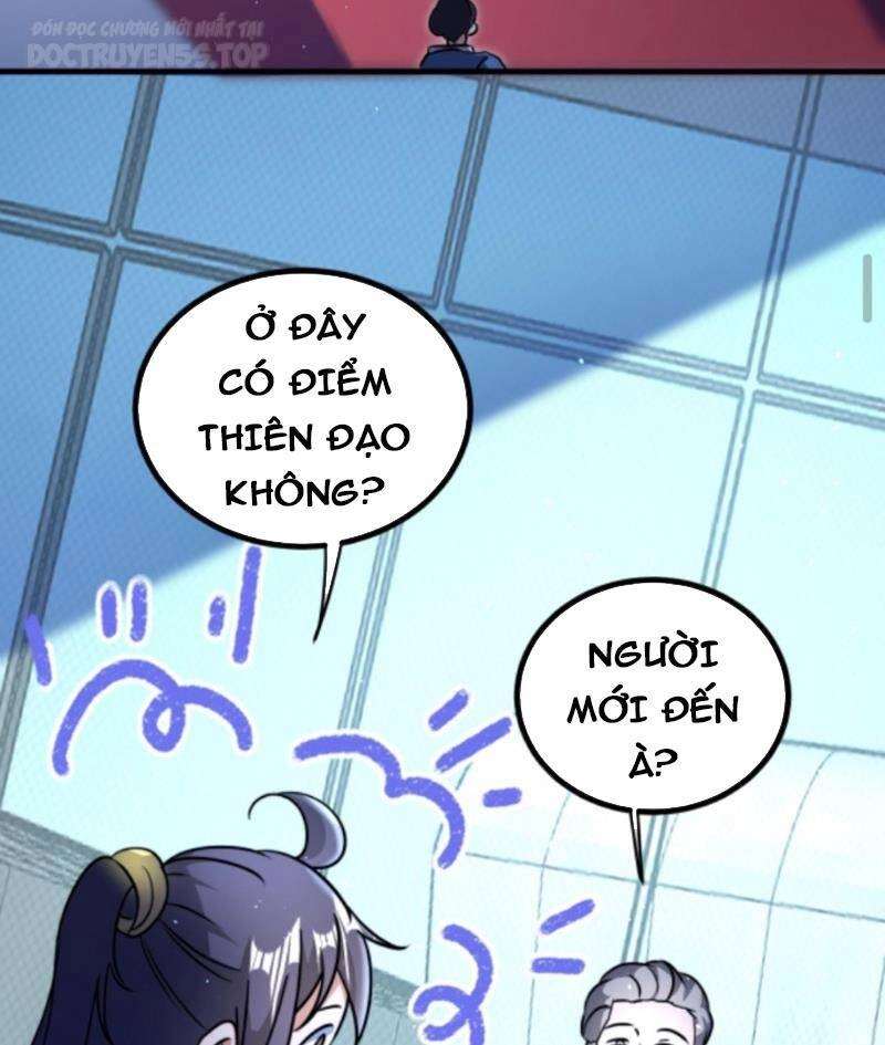 Thiên Khải Bại Gia Chapter 59 - 20