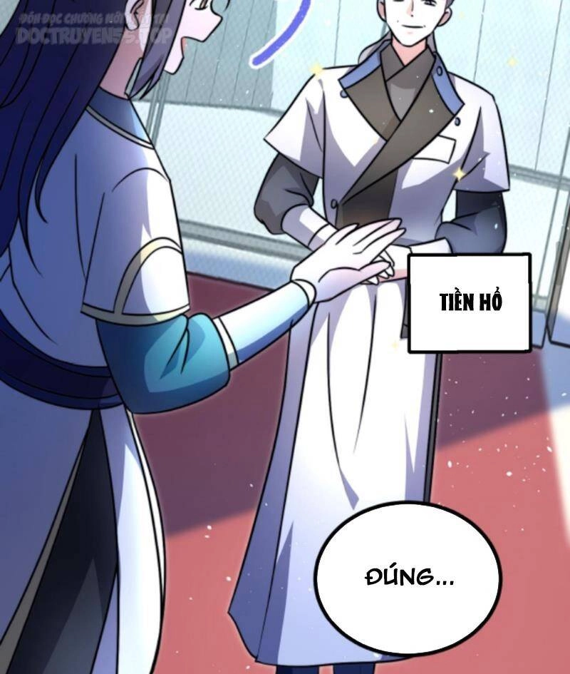 Thiên Khải Bại Gia Chapter 59 - 21