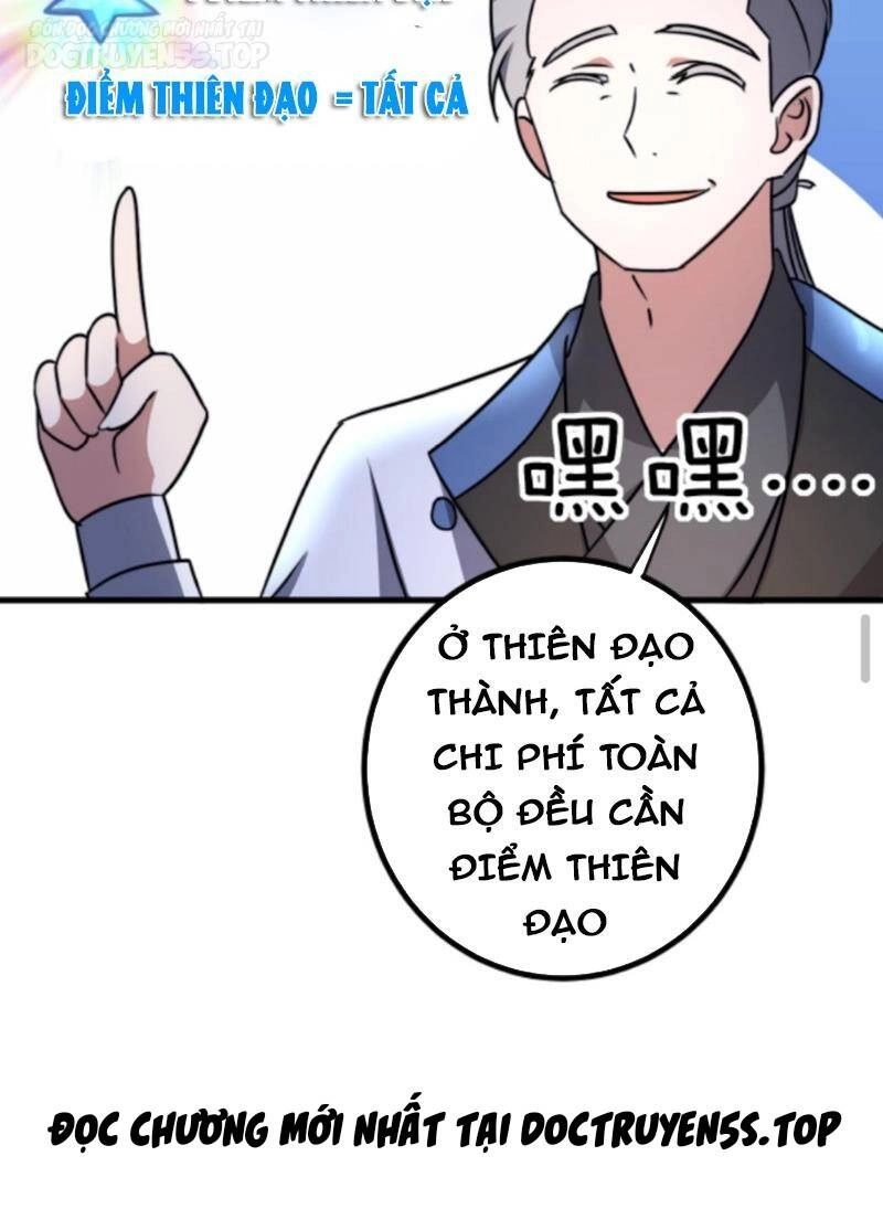 Thiên Khải Bại Gia Chapter 59 - 23