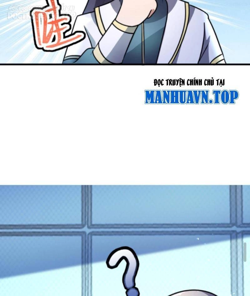 Thiên Khải Bại Gia Chapter 59 - 25