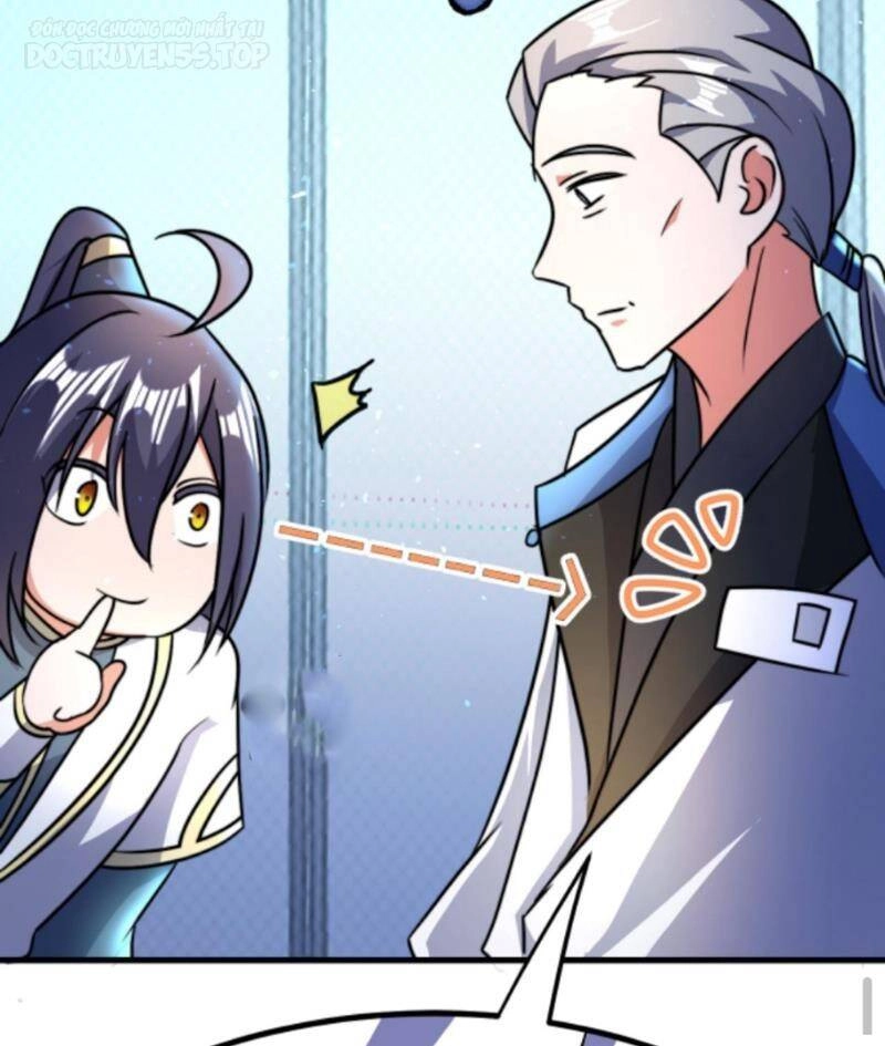 Thiên Khải Bại Gia Chapter 59 - 26