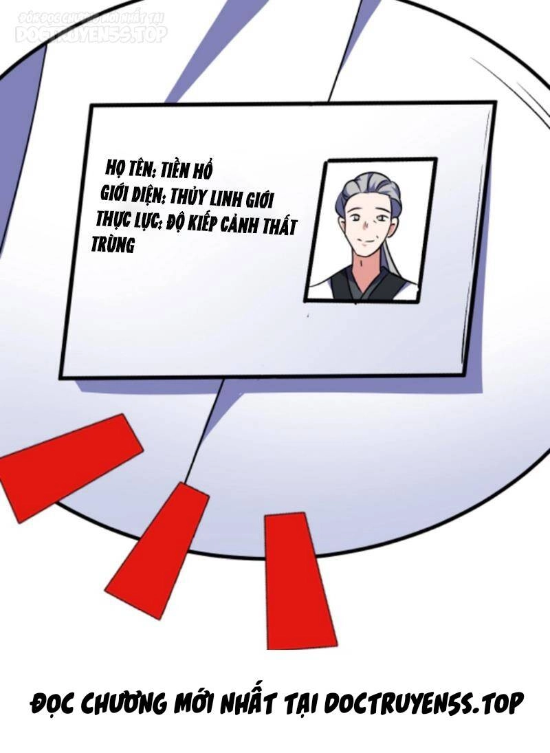 Thiên Khải Bại Gia Chapter 59 - 27