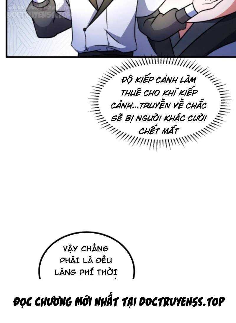 Thiên Khải Bại Gia Chapter 59 - 29