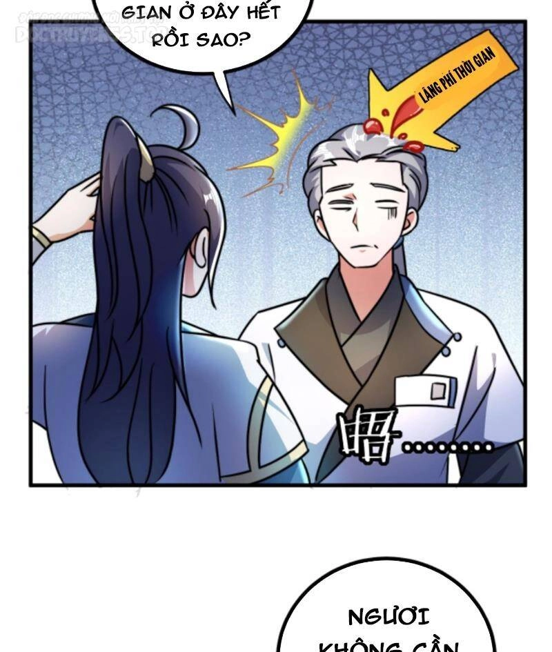 Thiên Khải Bại Gia Chapter 59 - 30