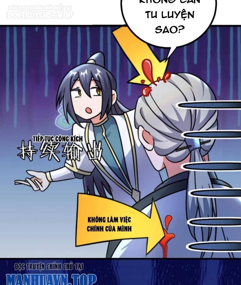 Thiên Khải Bại Gia Chapter 59 - 31