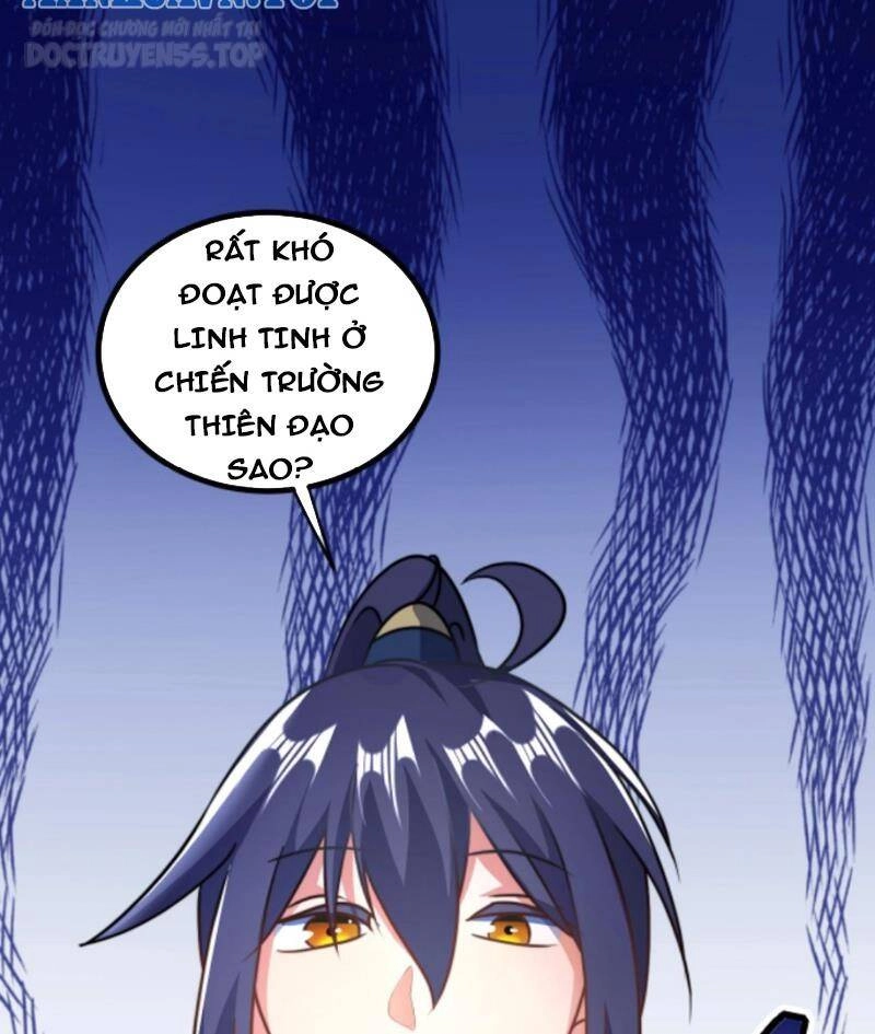 Thiên Khải Bại Gia Chapter 59 - 32