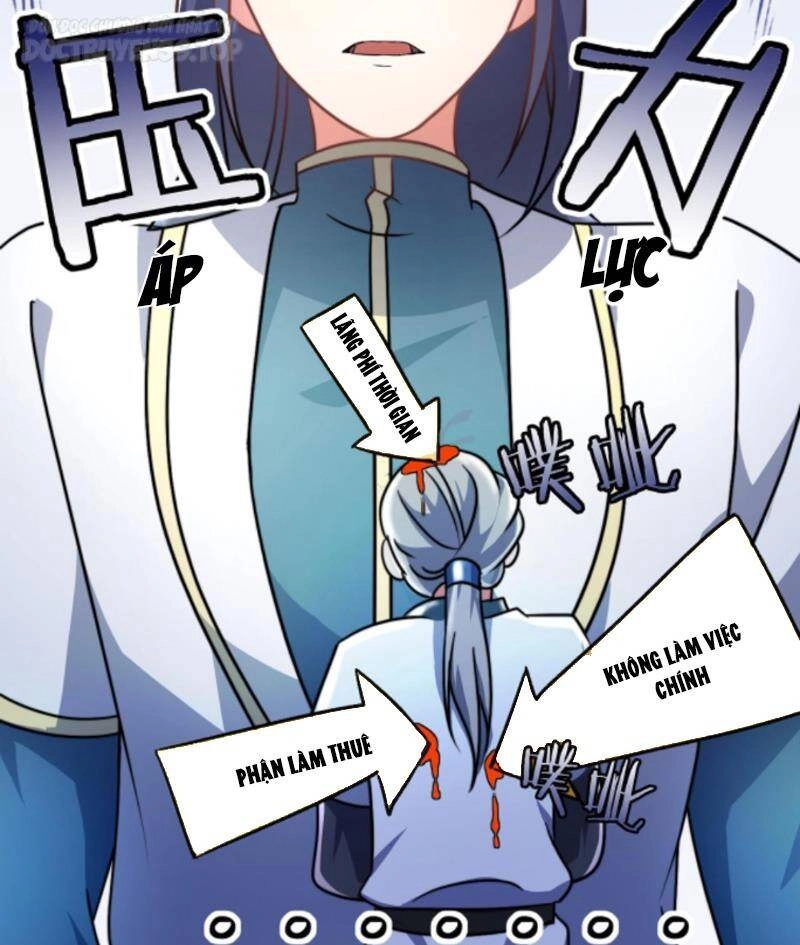 Thiên Khải Bại Gia Chapter 59 - 33