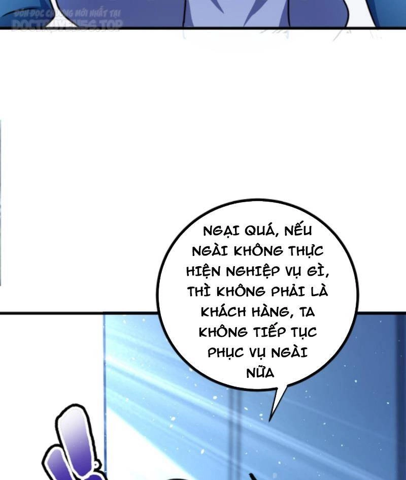 Thiên Khải Bại Gia Chapter 59 - 34