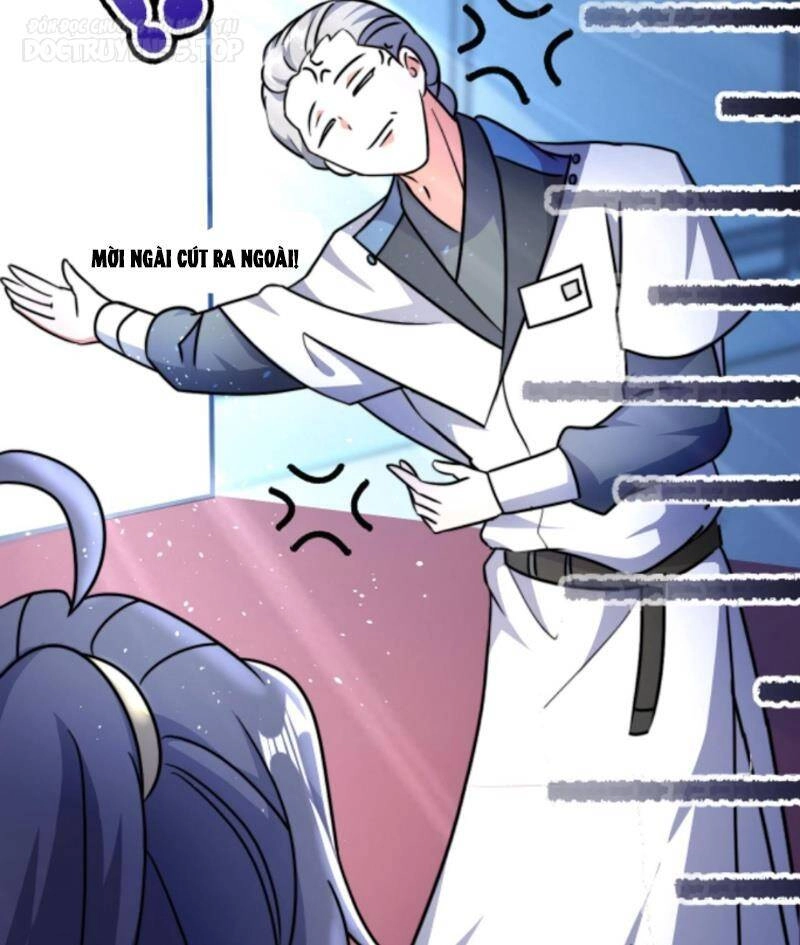 Thiên Khải Bại Gia Chapter 59 - 35