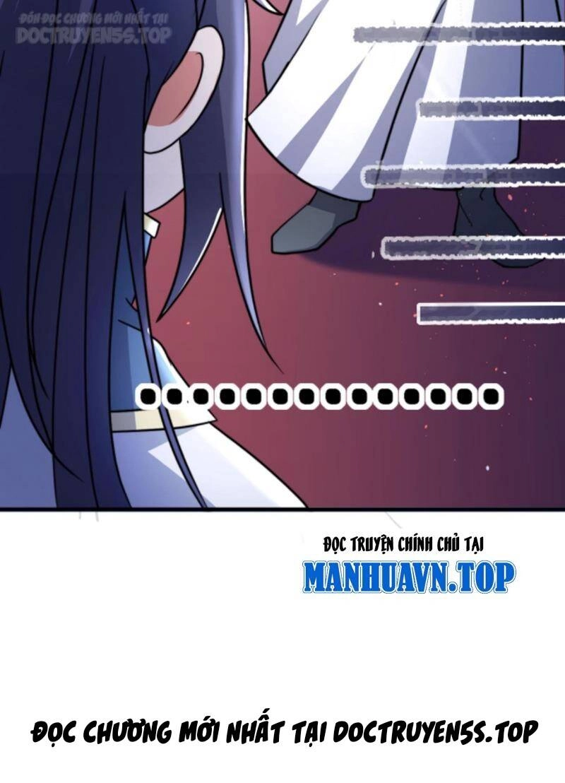 Thiên Khải Bại Gia Chapter 59 - 36