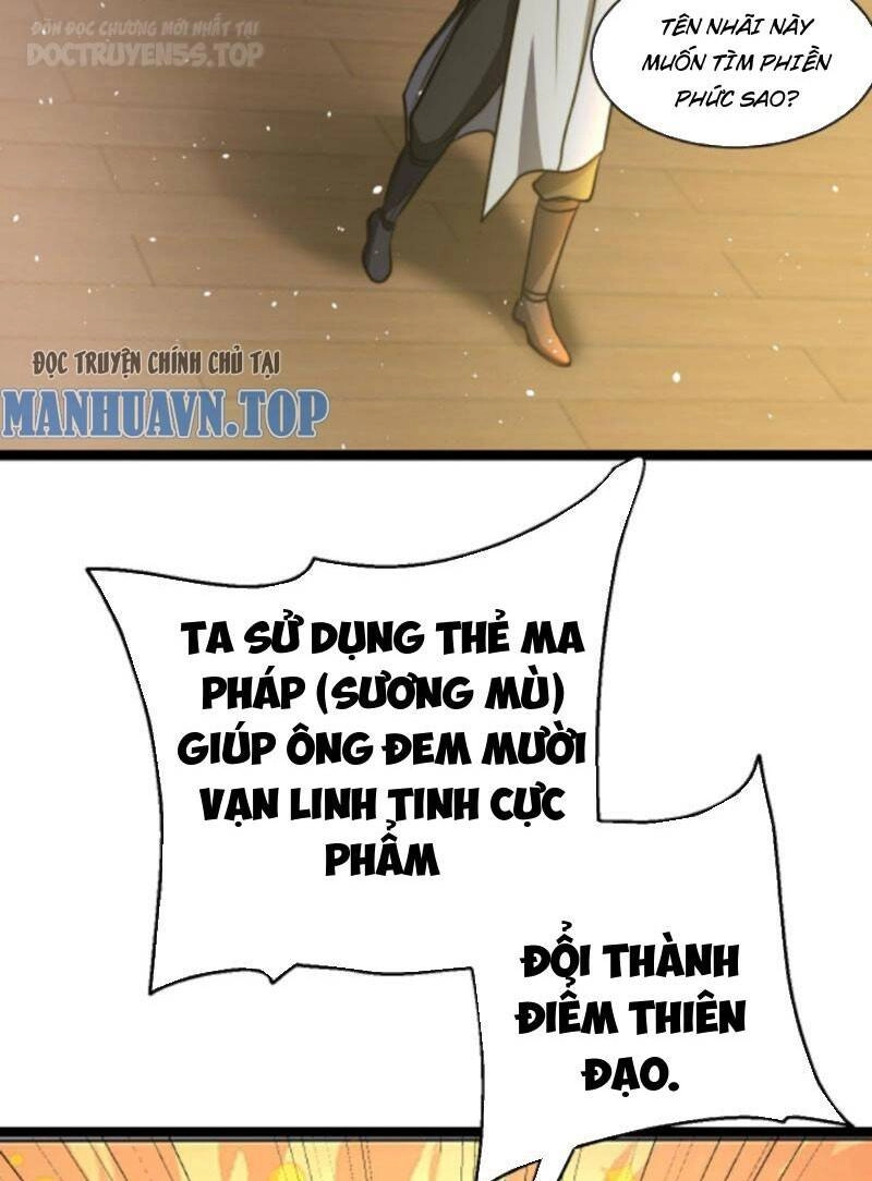 Thiên Khải Bại Gia Chapter 60 - 2