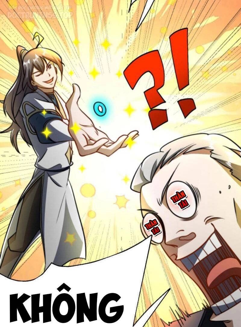 Thiên Khải Bại Gia Chapter 60 - 3