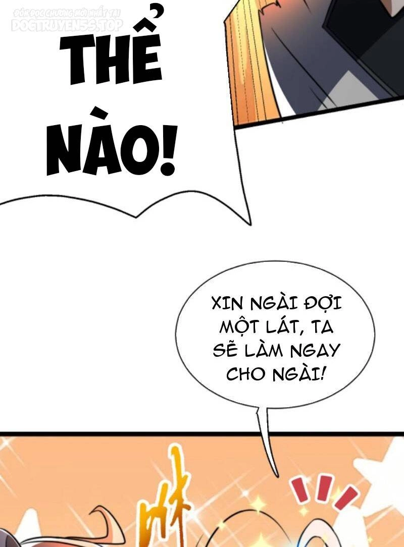 Thiên Khải Bại Gia Chapter 60 - 4