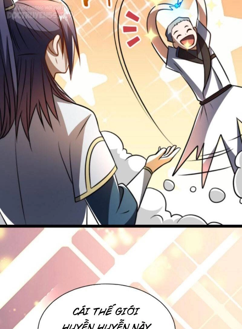 Thiên Khải Bại Gia Chapter 60 - 5