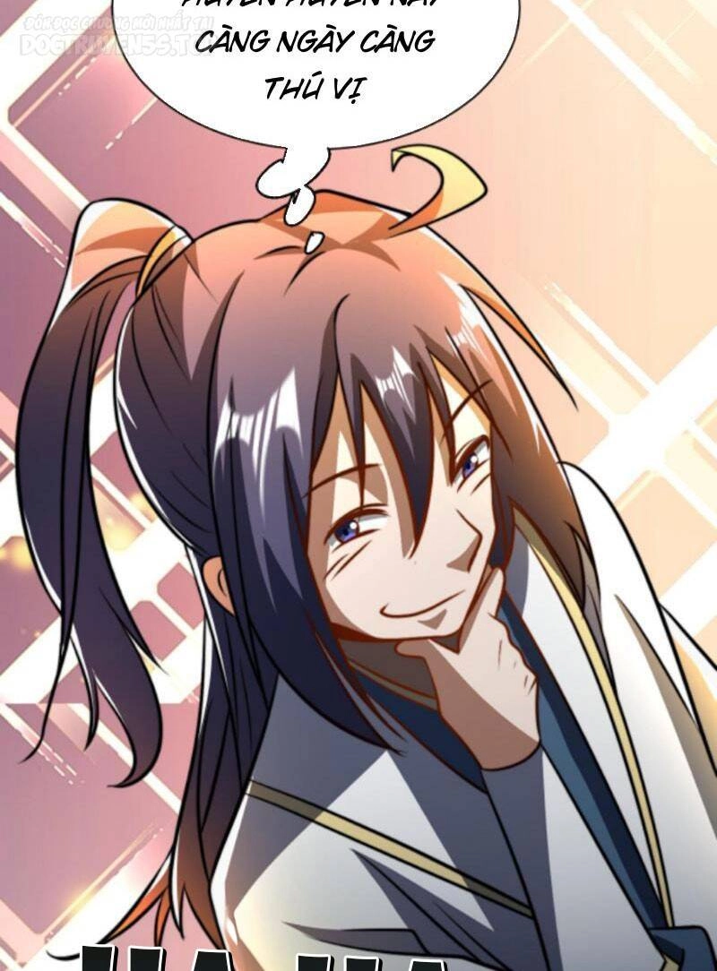 Thiên Khải Bại Gia Chapter 60 - 6