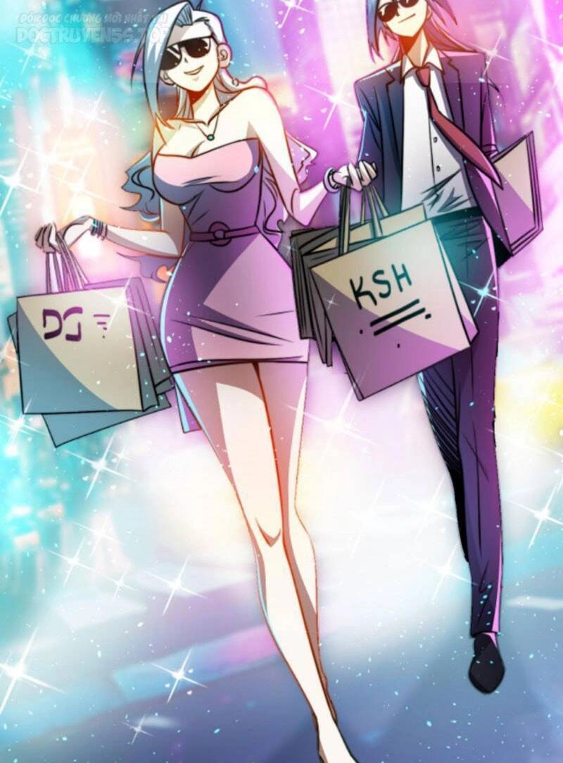 Thiên Khải Bại Gia Chapter 60 - 8