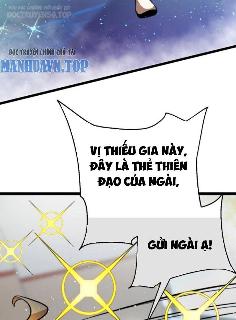 Thiên Khải Bại Gia Chapter 60 - 9