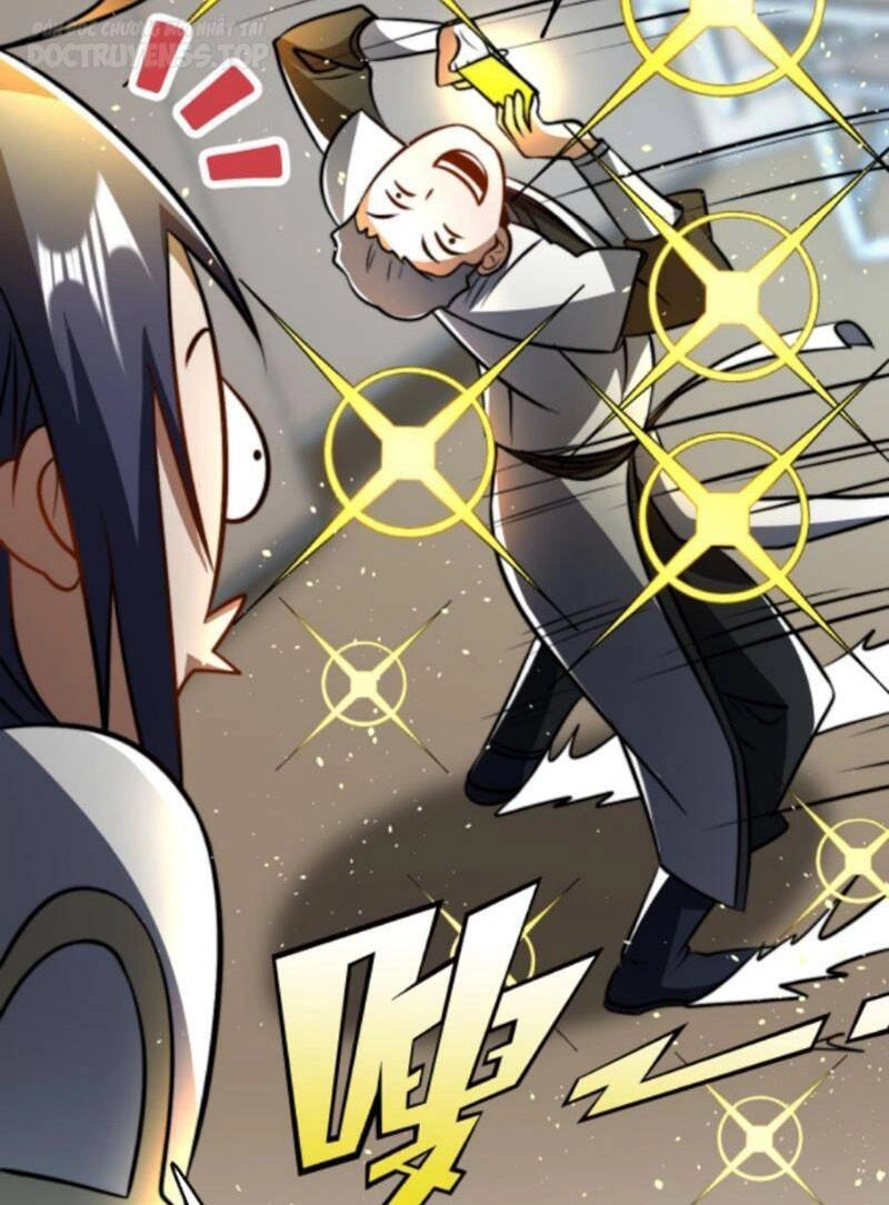 Thiên Khải Bại Gia Chapter 60 - 10