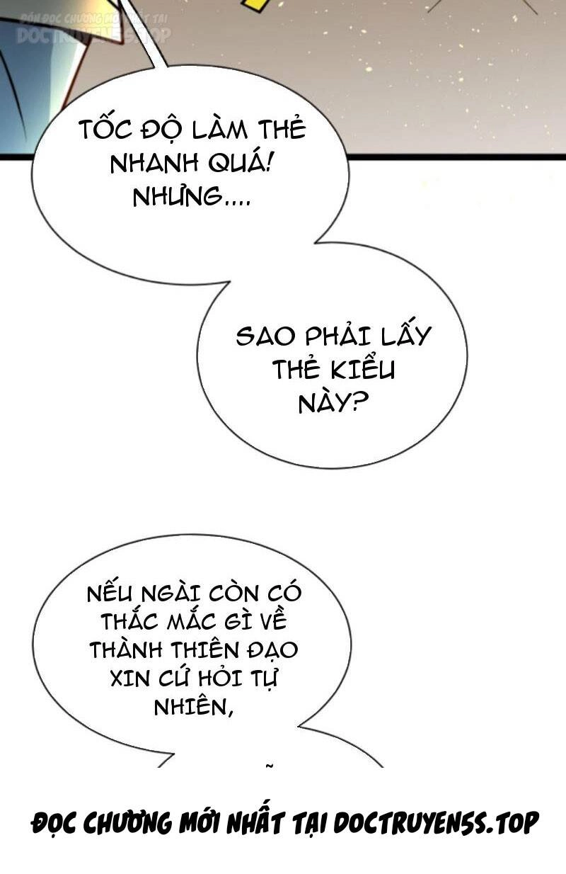 Thiên Khải Bại Gia Chapter 60 - 11