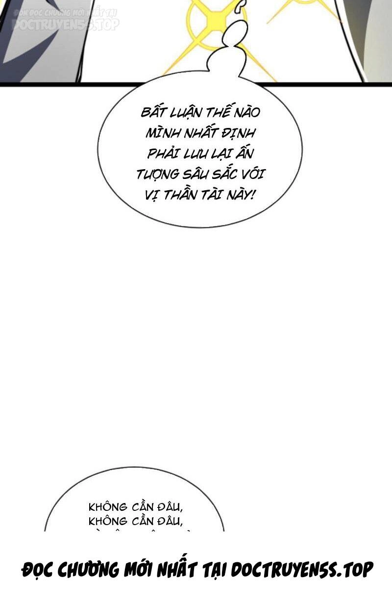 Thiên Khải Bại Gia Chapter 60 - 13