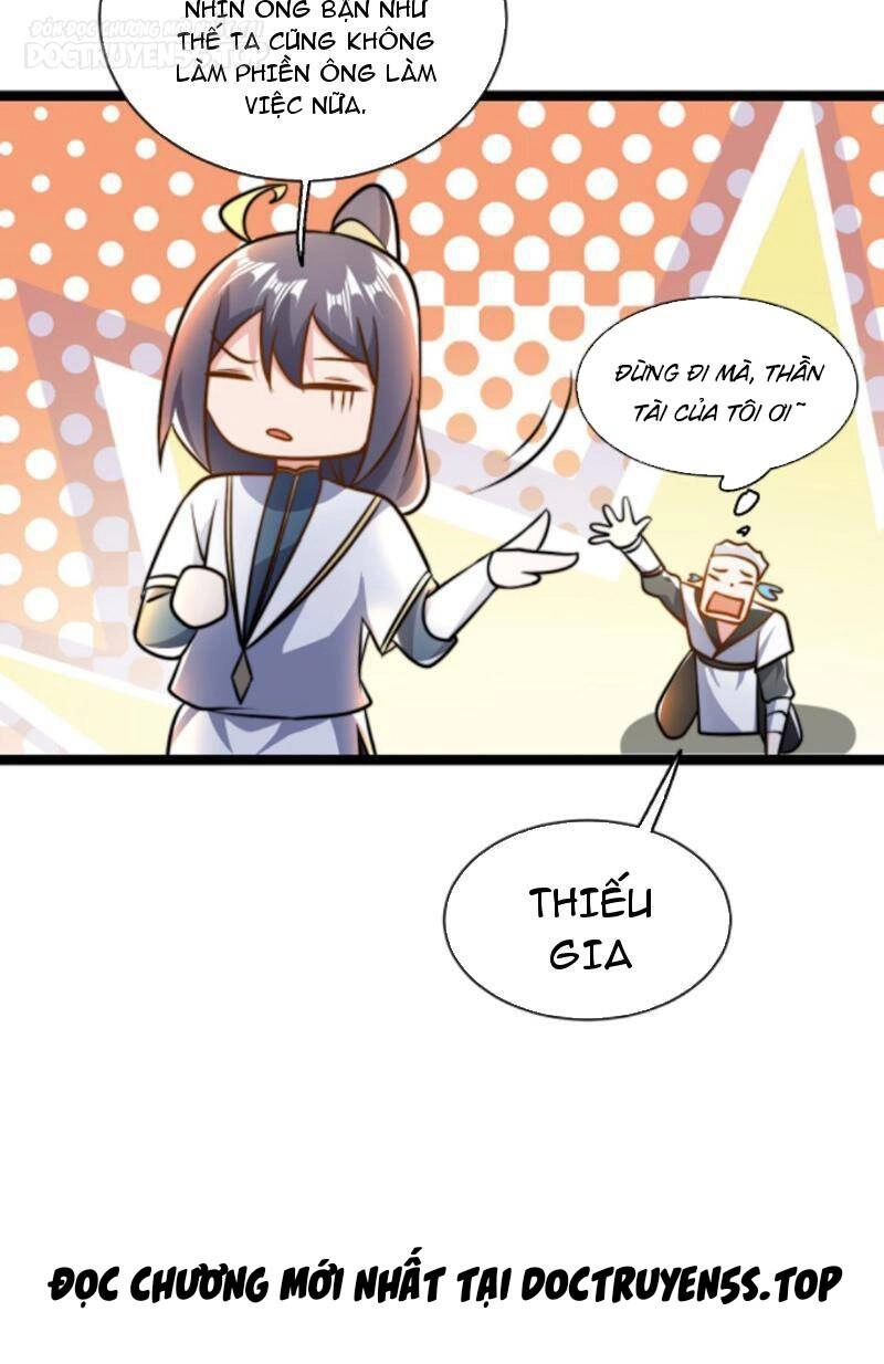 Thiên Khải Bại Gia Chapter 60 - 14