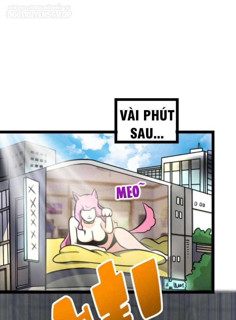 Thiên Khải Bại Gia Chapter 60 - 15